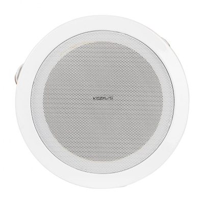 TAVAN HOPARLÖRLERİ